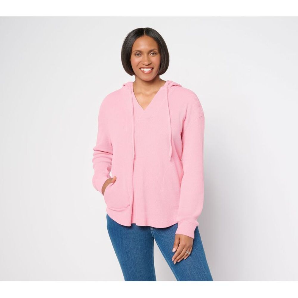 Belle by Kim Gravel Women's Top Sz XL Make Your Selection: Ballet Combo A724063